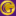 138.201.125.27 logo